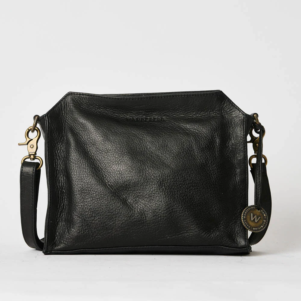 Eloise Crossbody - Image 28