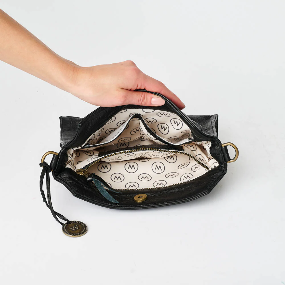 Eloise Crossbody - Image 29