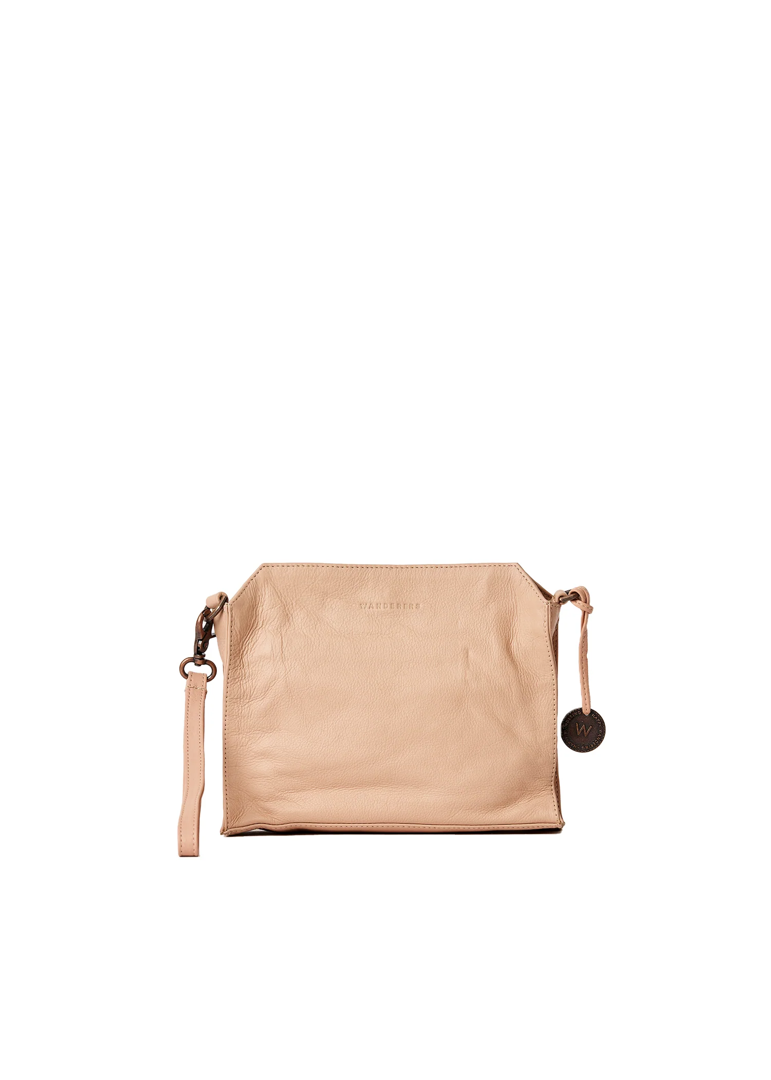 Eloise Crossbody - Image 3