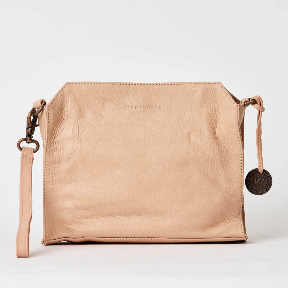 Eloise Crossbody - Image 34