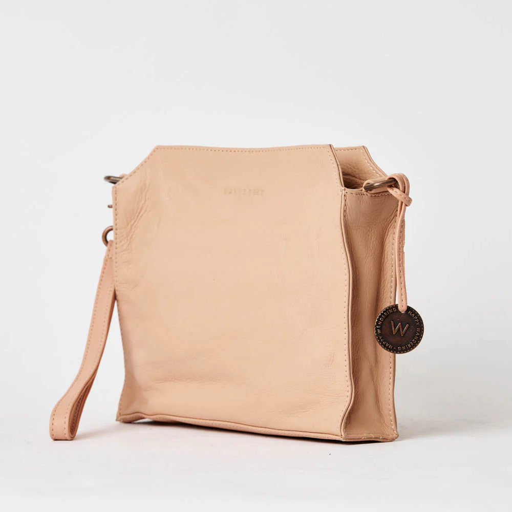 Eloise Crossbody - Image 35