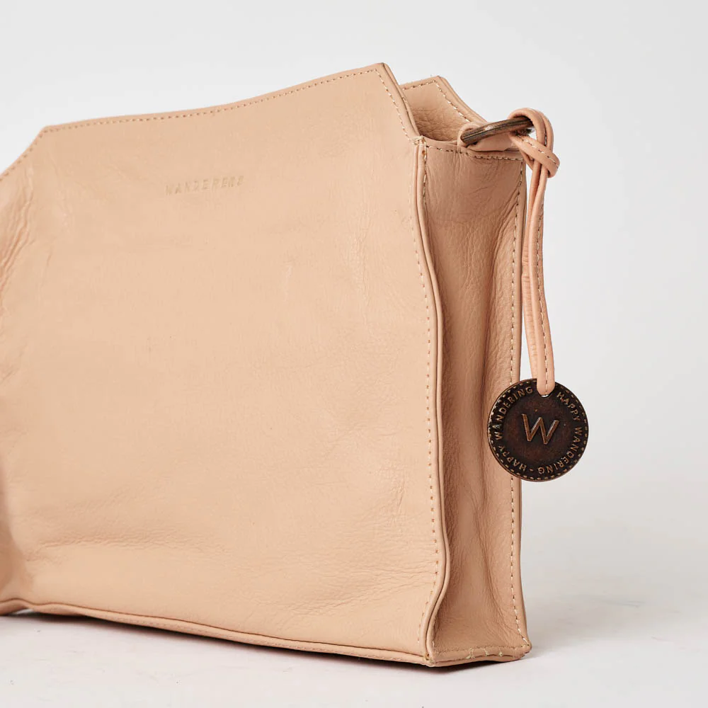 Eloise Crossbody - Image 36