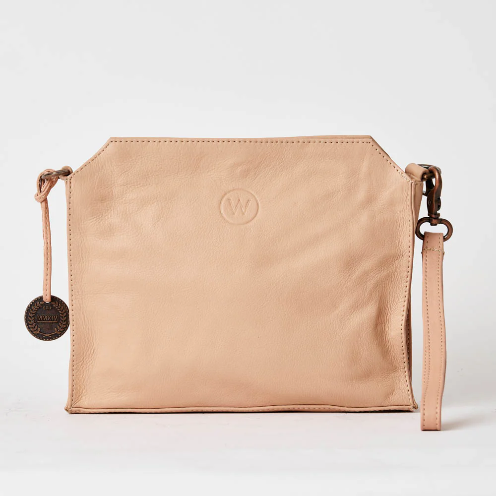 Eloise Crossbody - Image 37