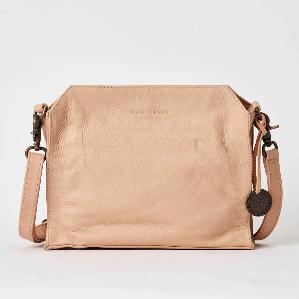 Eloise Crossbody - Image 38