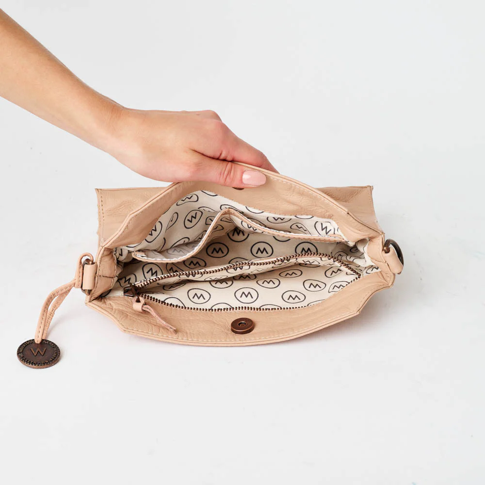 Eloise Crossbody - Image 39