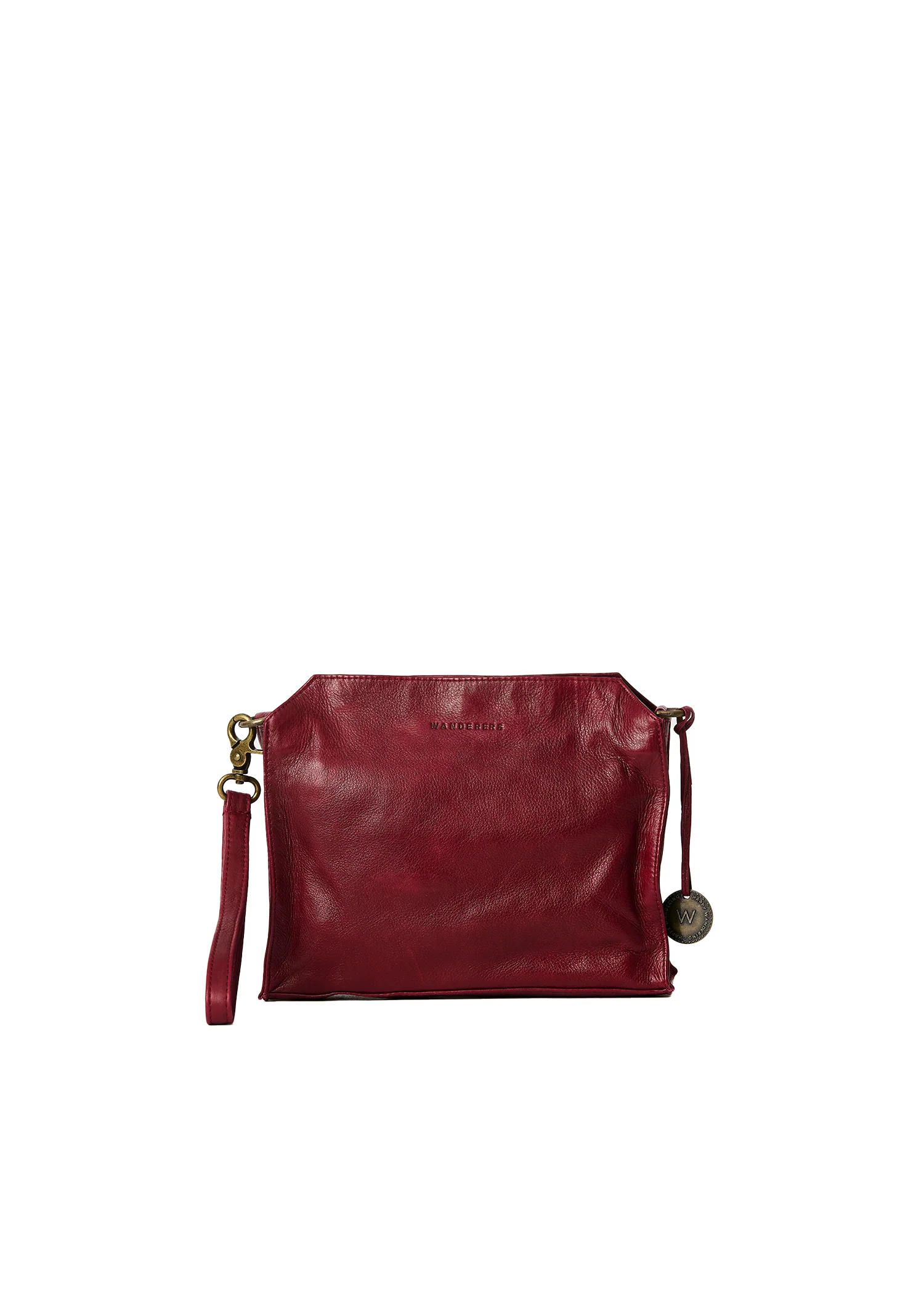 Eloise Crossbody - Image 4