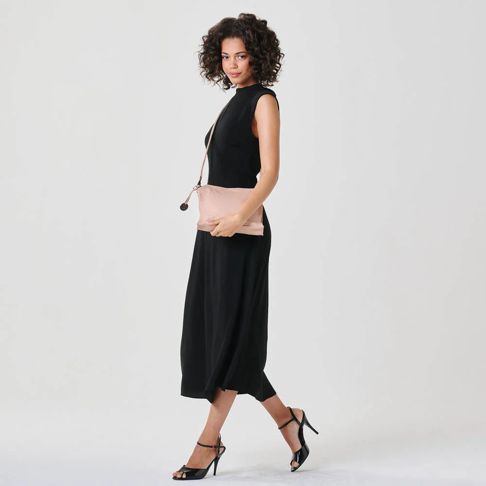 Eloise Crossbody - Image 43