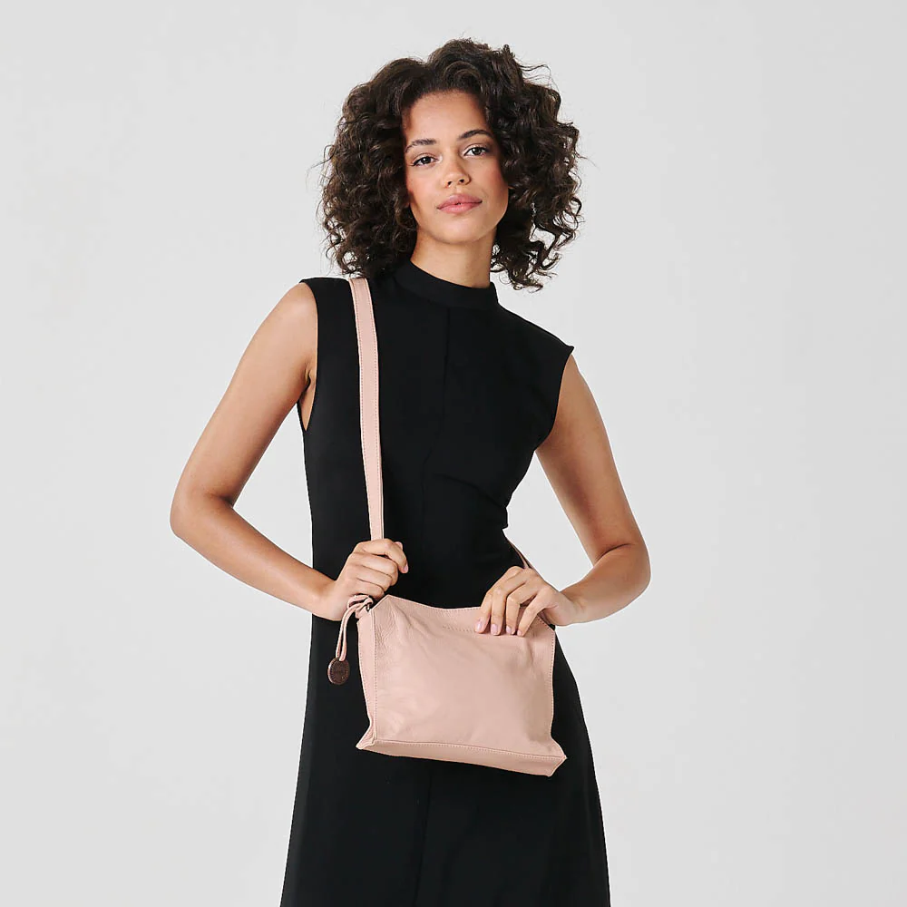Eloise Crossbody - Image 45