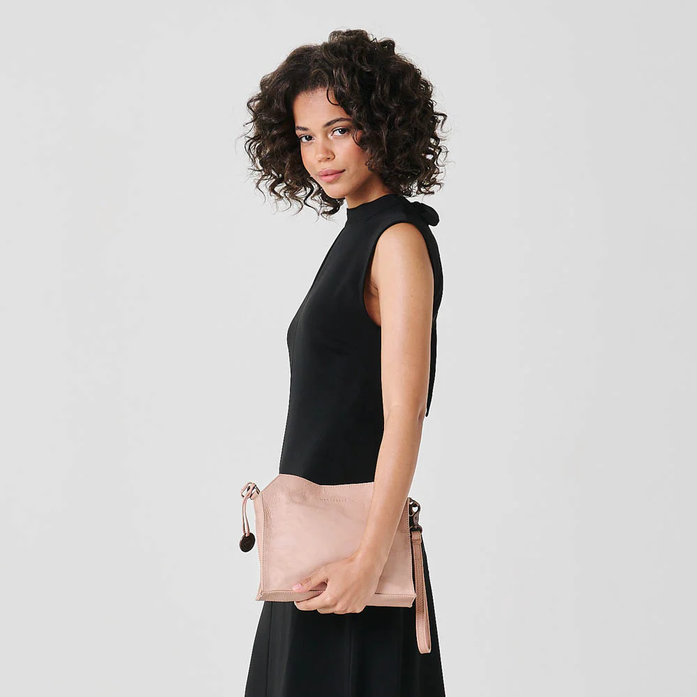Eloise Crossbody - Image 48
