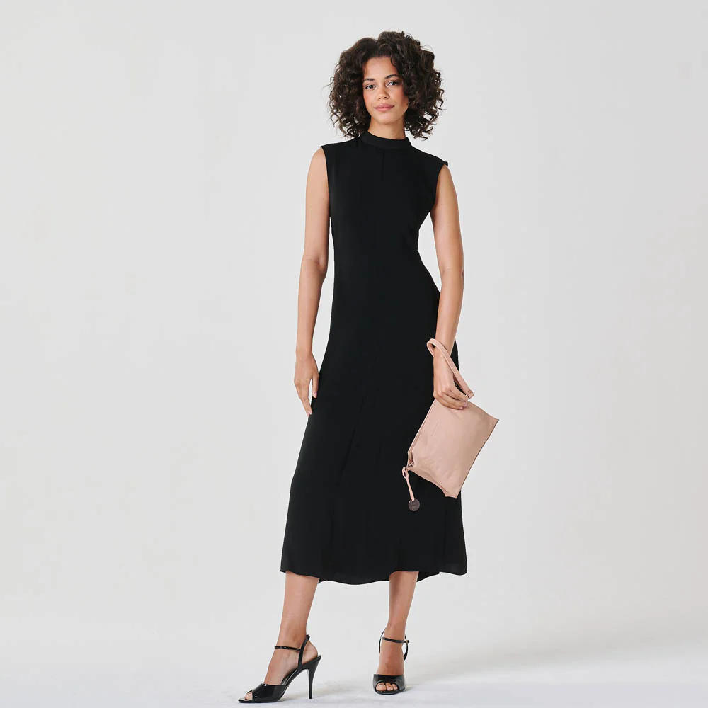 Eloise Crossbody - Image 49