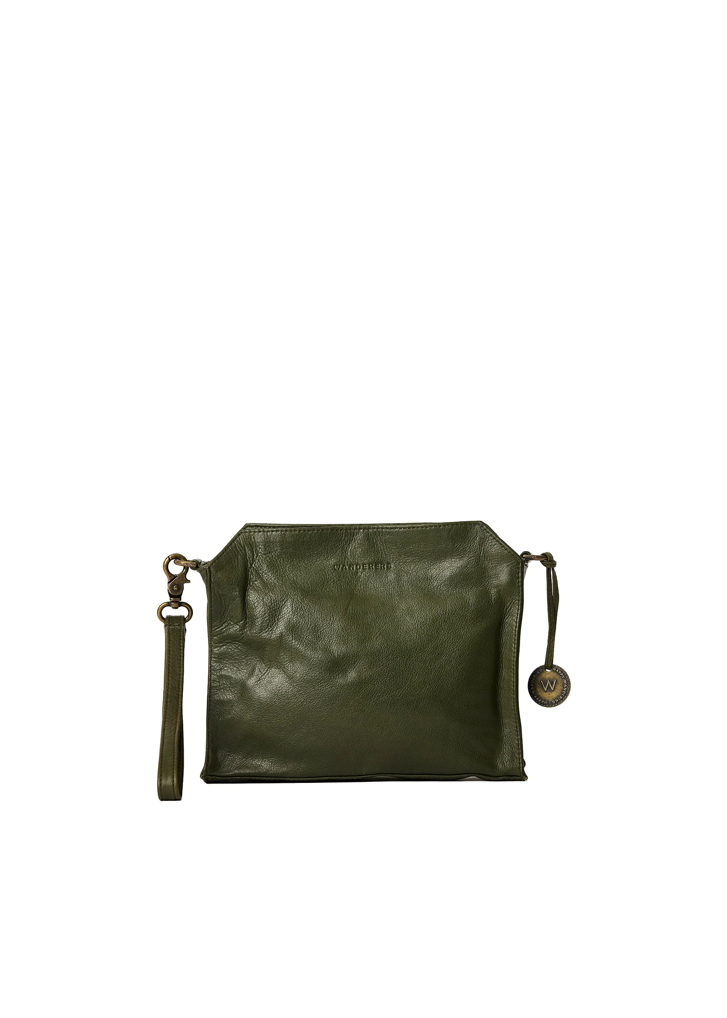 Eloise Crossbody - Image 5