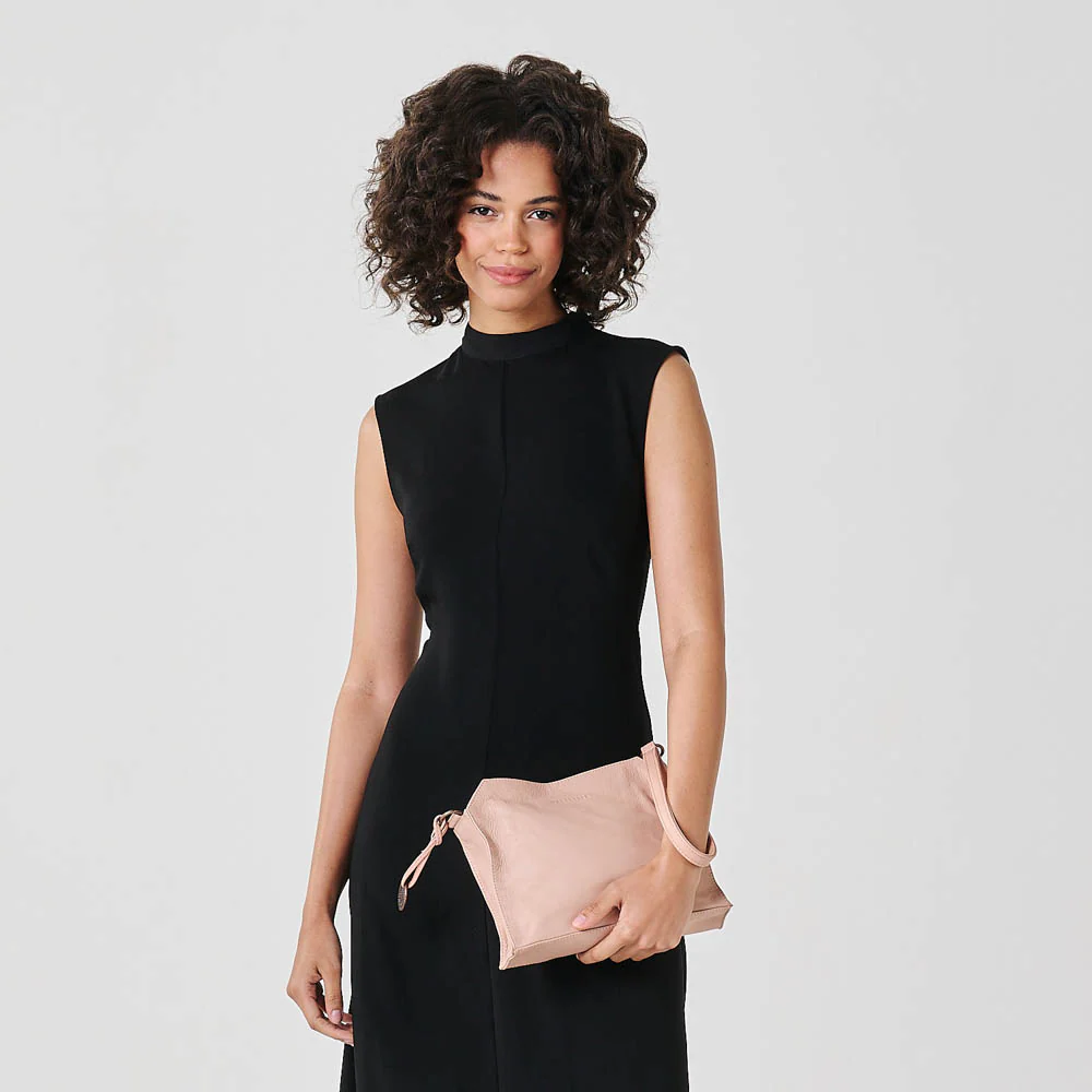 Eloise Crossbody - Image 51