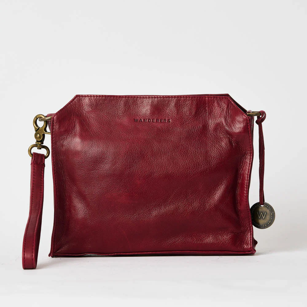 Eloise Crossbody - Image 53