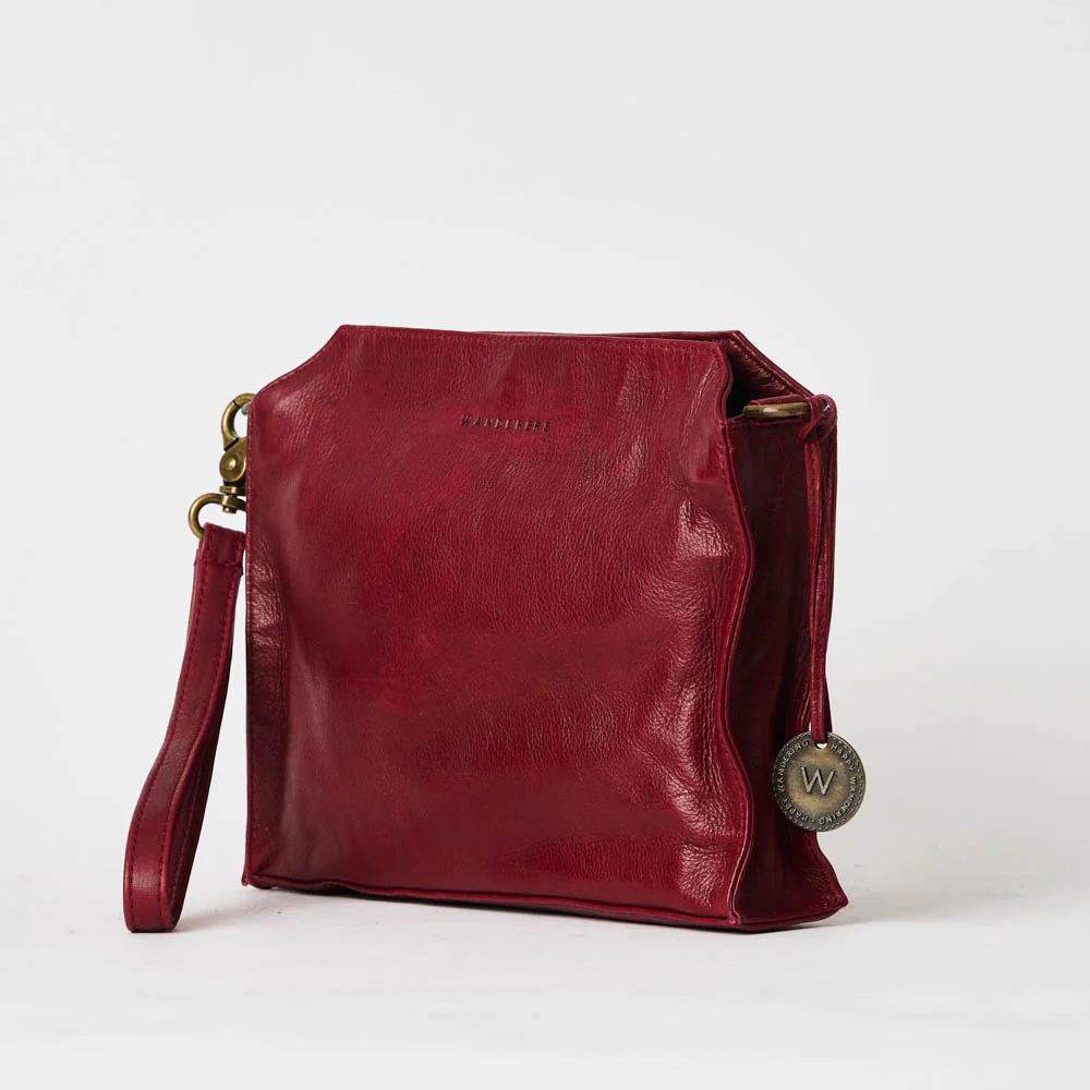 Eloise Crossbody - Image 54