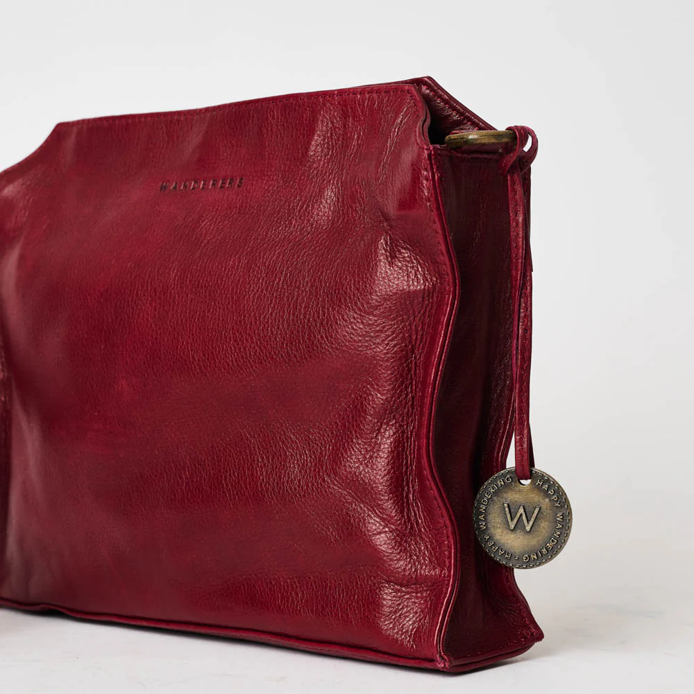 Eloise Crossbody - Image 55