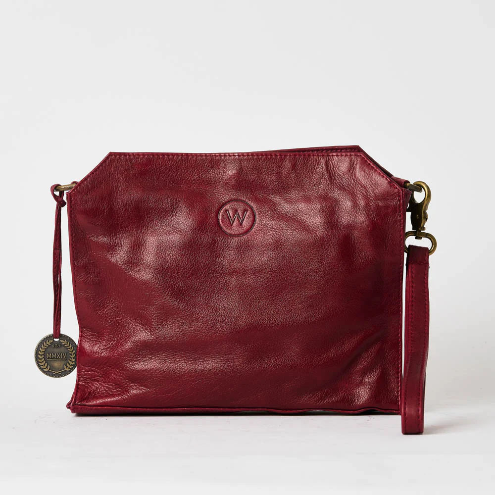 Eloise Crossbody - Image 56