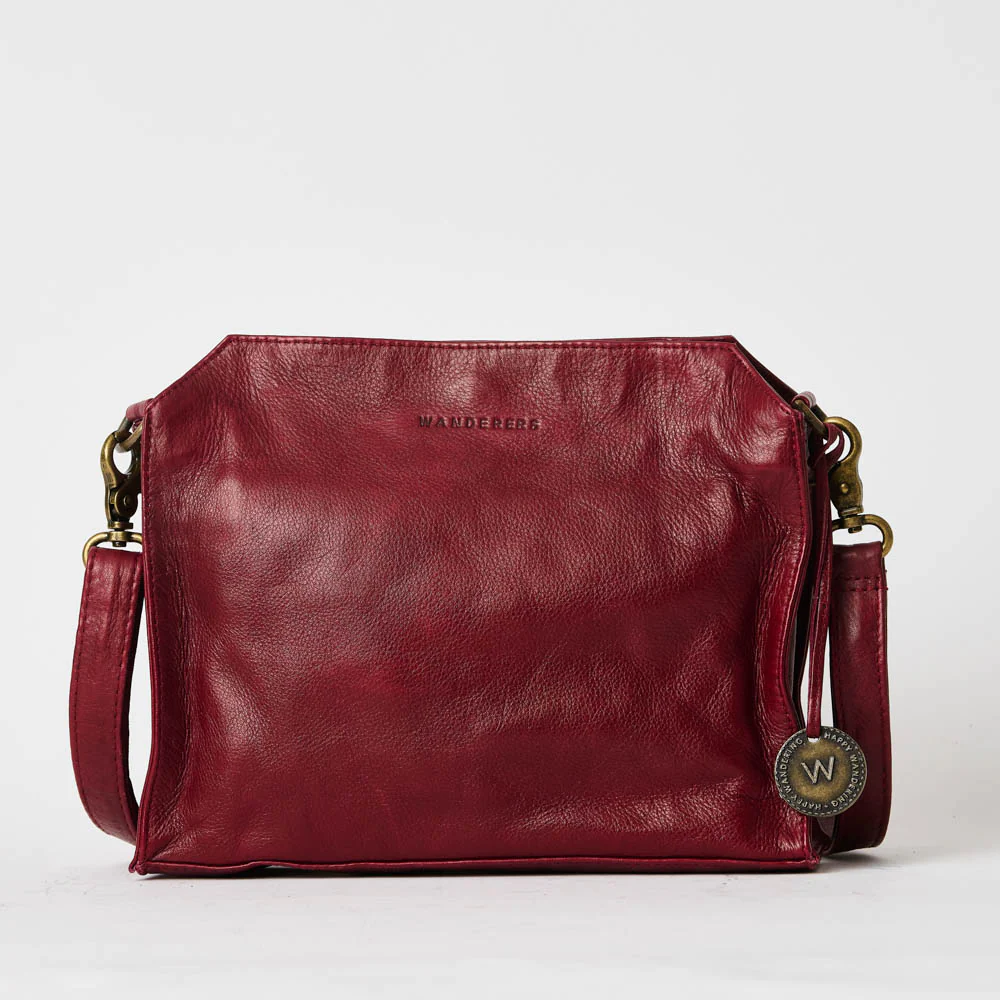 Eloise Crossbody - Image 57