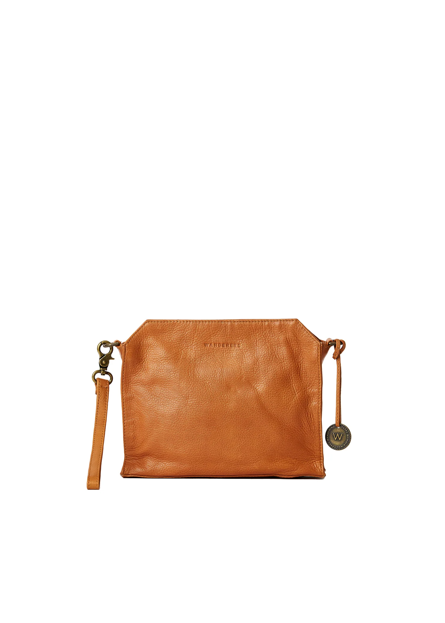 Eloise Crossbody - Image 6