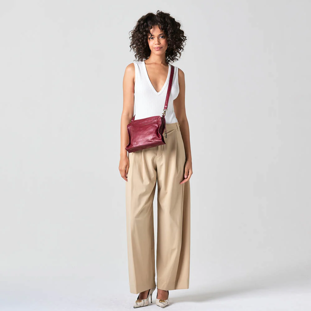 Eloise Crossbody - Image 63