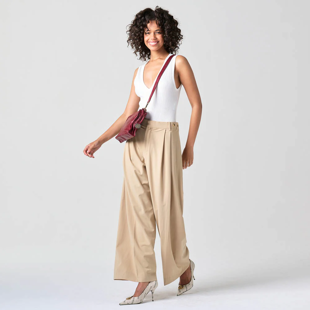 Eloise Crossbody - Image 64