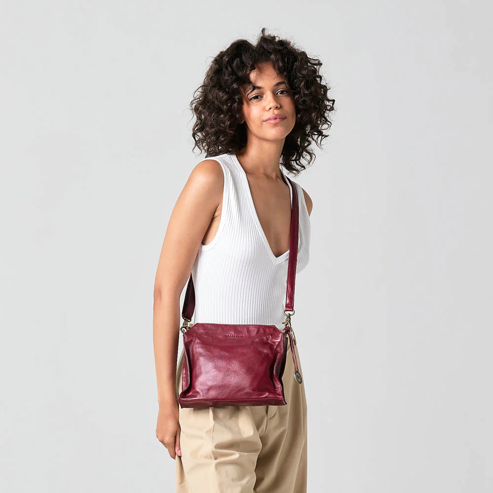 Eloise Crossbody - Image 65