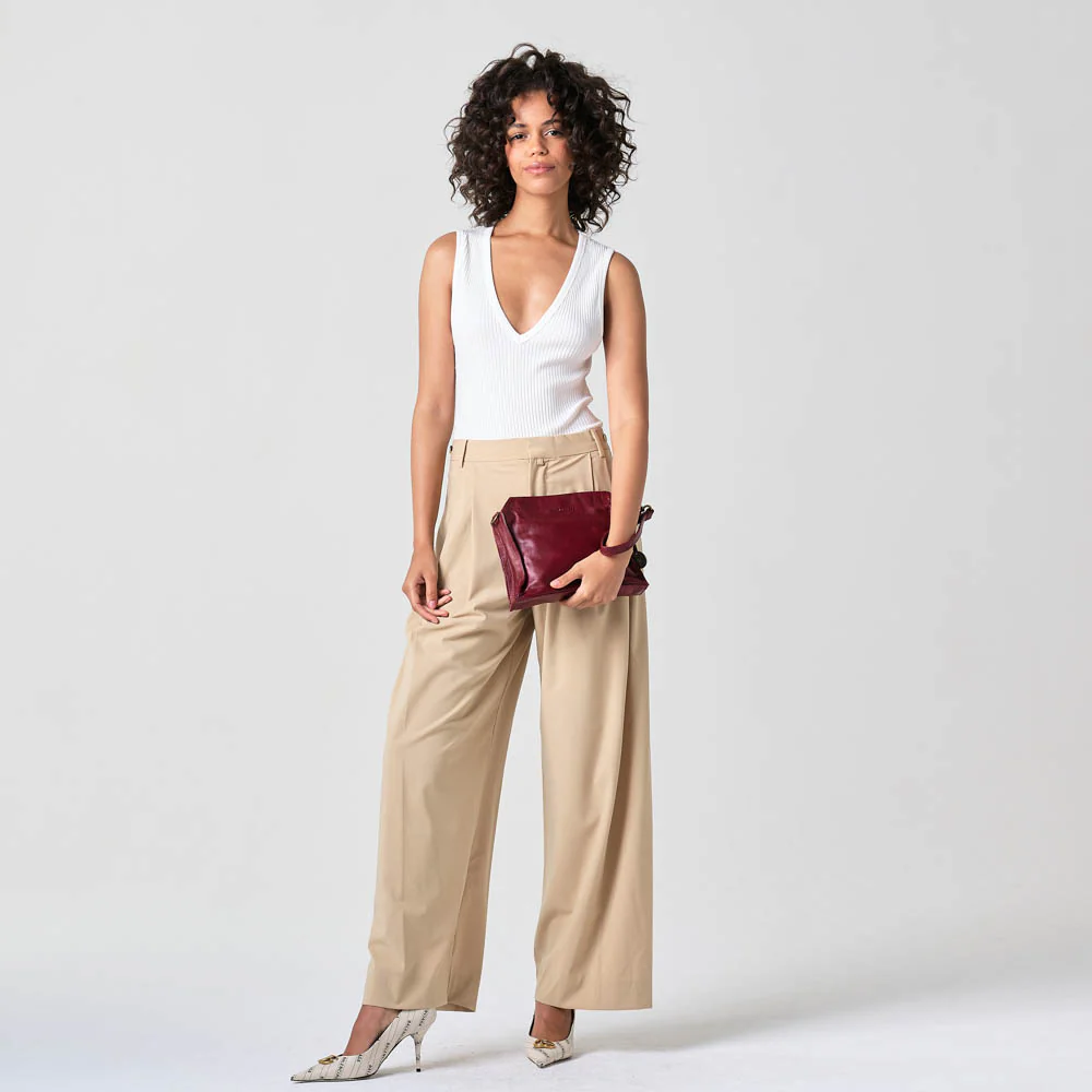 Eloise Crossbody - Image 67