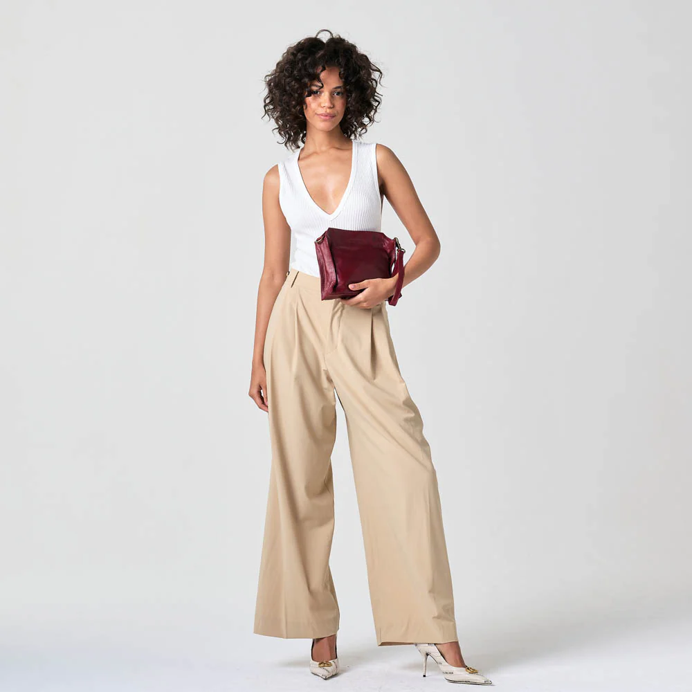 Eloise Crossbody - Image 69