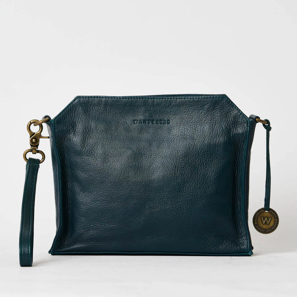Eloise Crossbody - Image 7