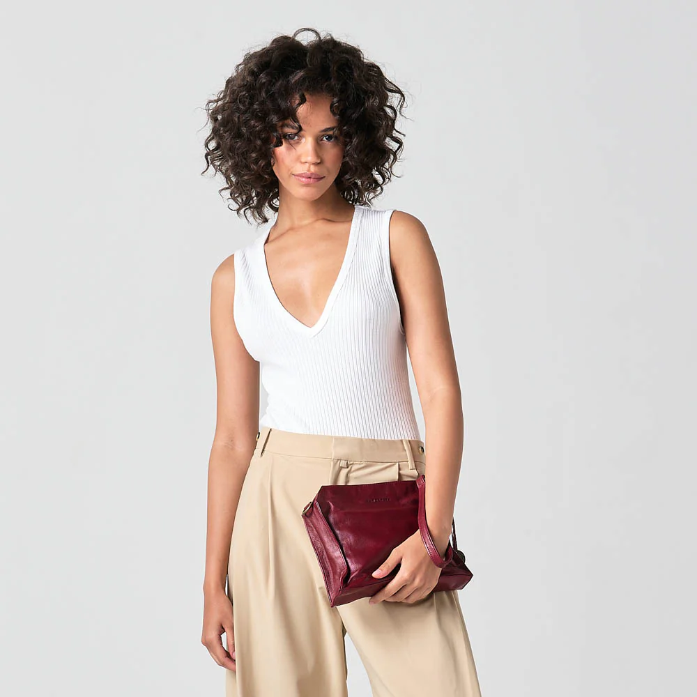 Eloise Crossbody - Image 70