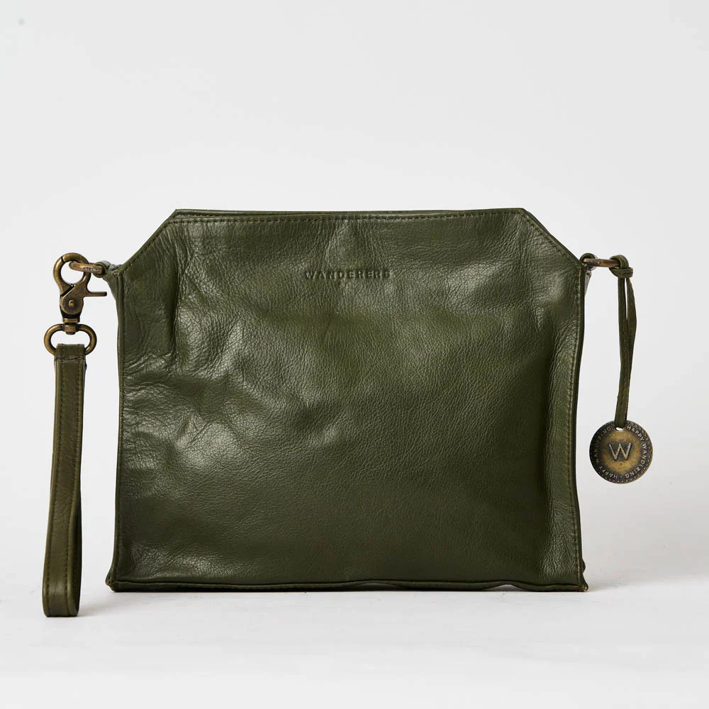 Eloise Crossbody - Image 71