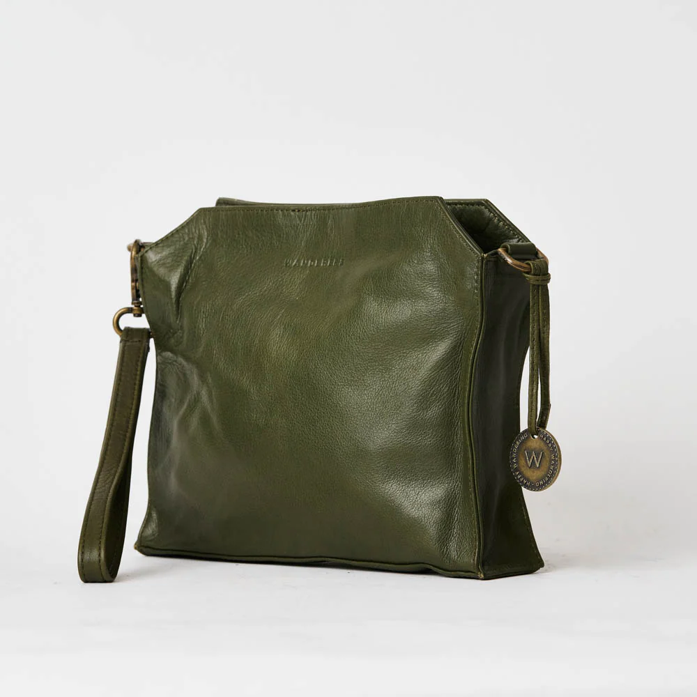 Eloise Crossbody - Image 72