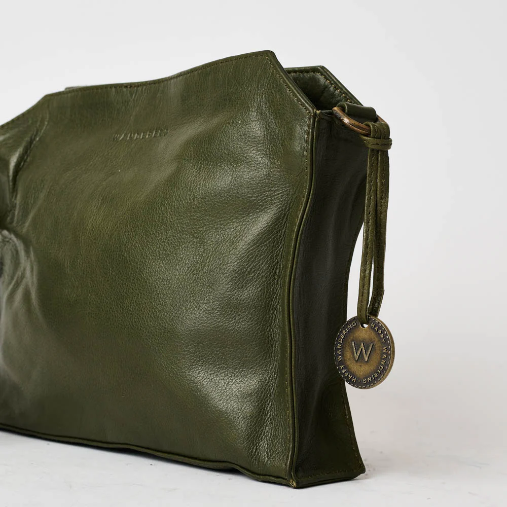 Eloise Crossbody - Image 73