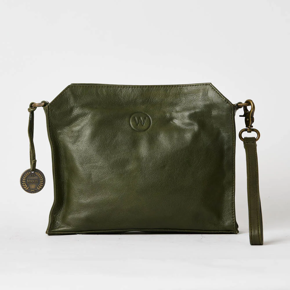 Eloise Crossbody - Image 74