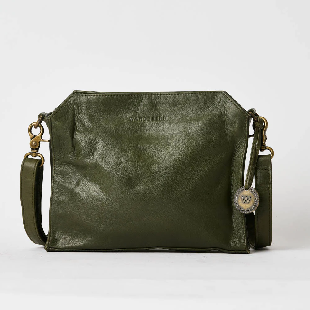 Eloise Crossbody - Image 75