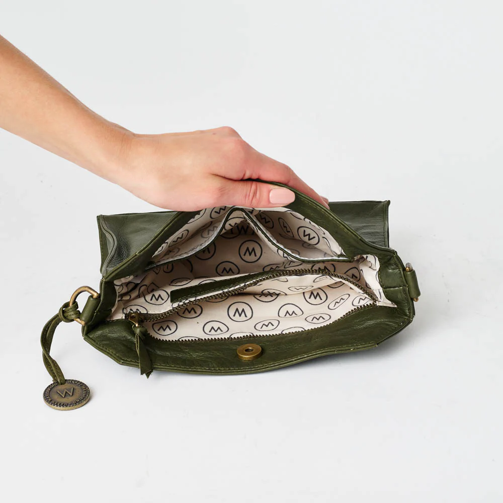 Eloise Crossbody - Image 76