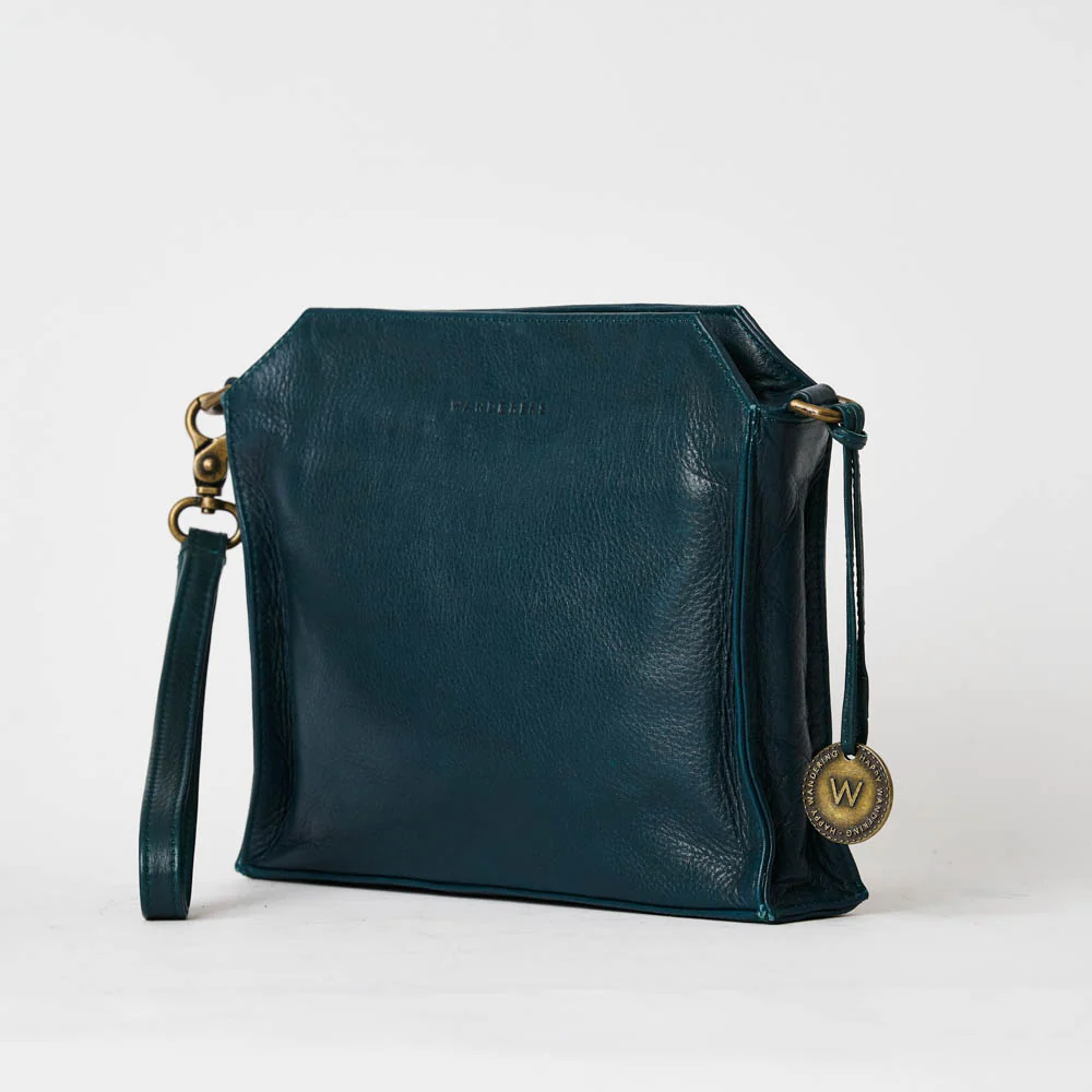 Eloise Crossbody - Image 8