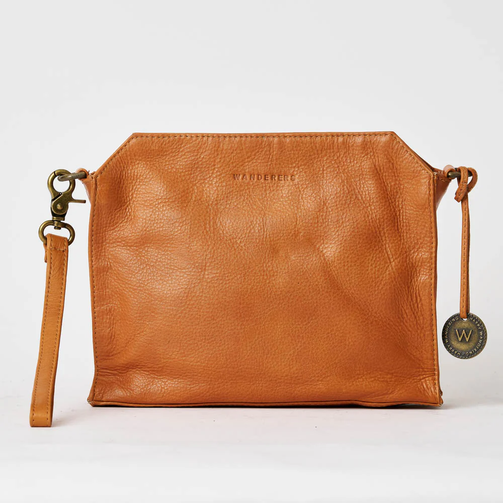 Eloise Crossbody - Image 81