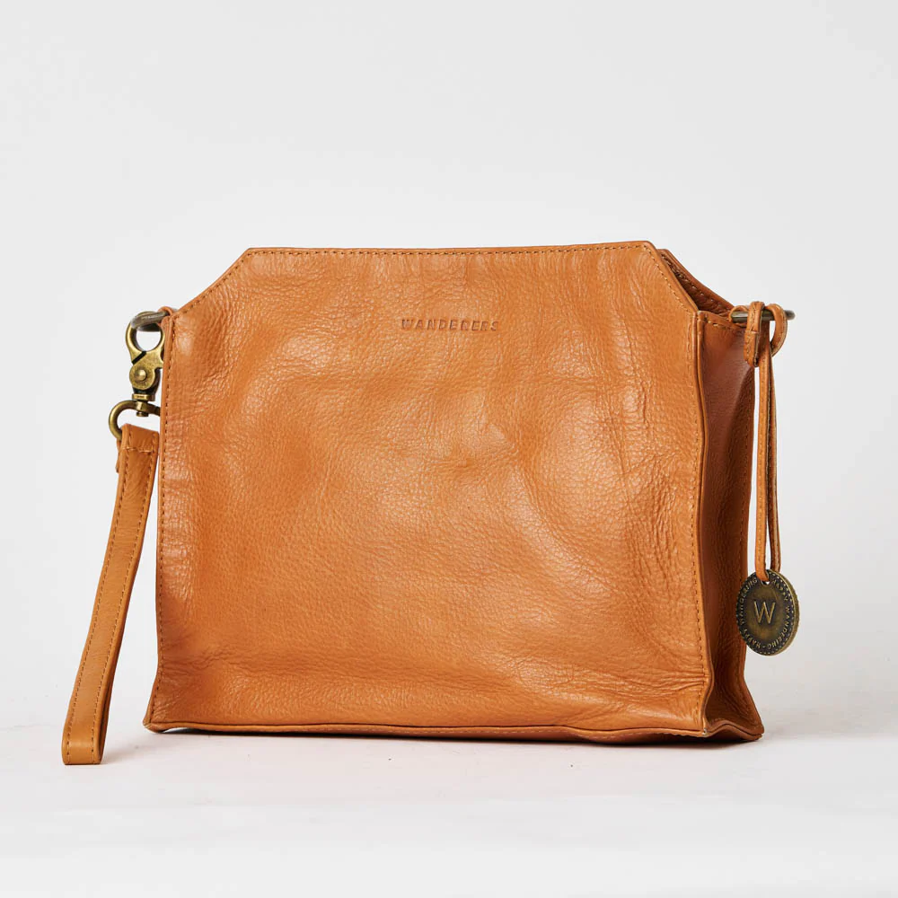 Eloise Crossbody - Image 82