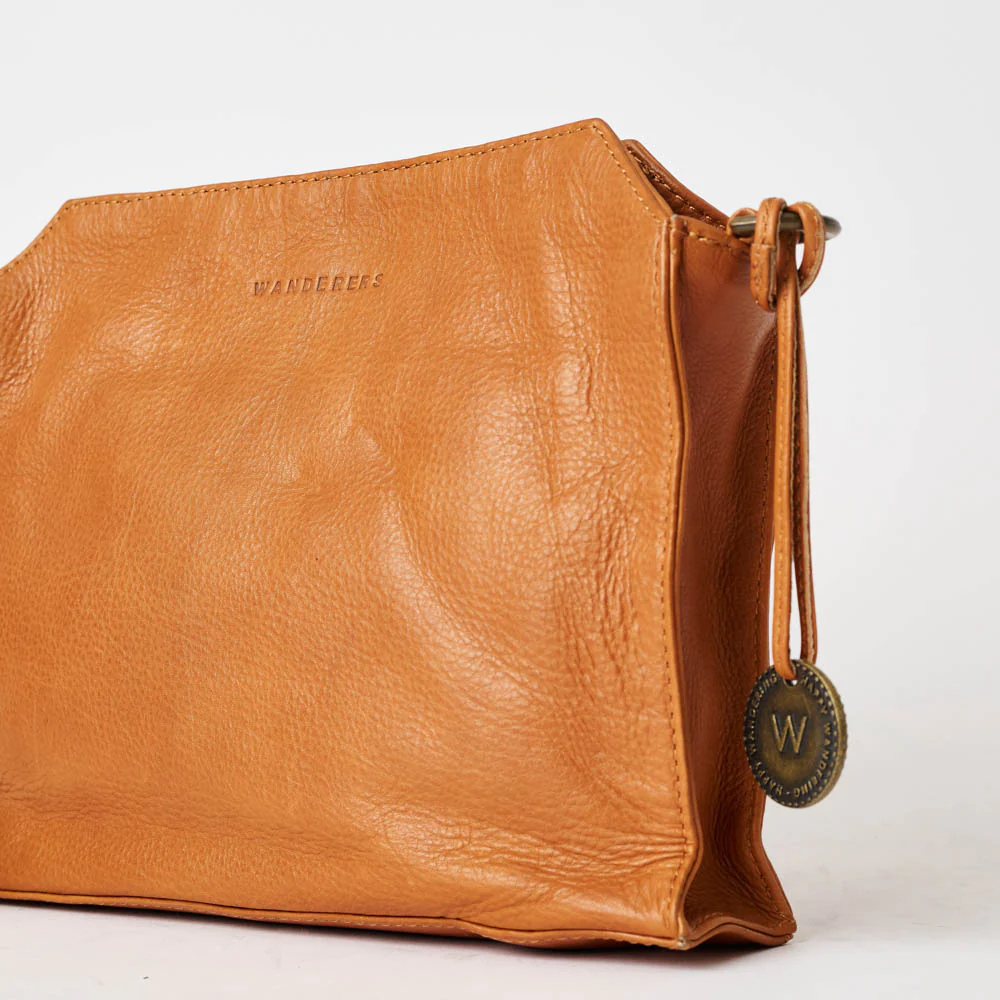 Eloise Crossbody - Image 83