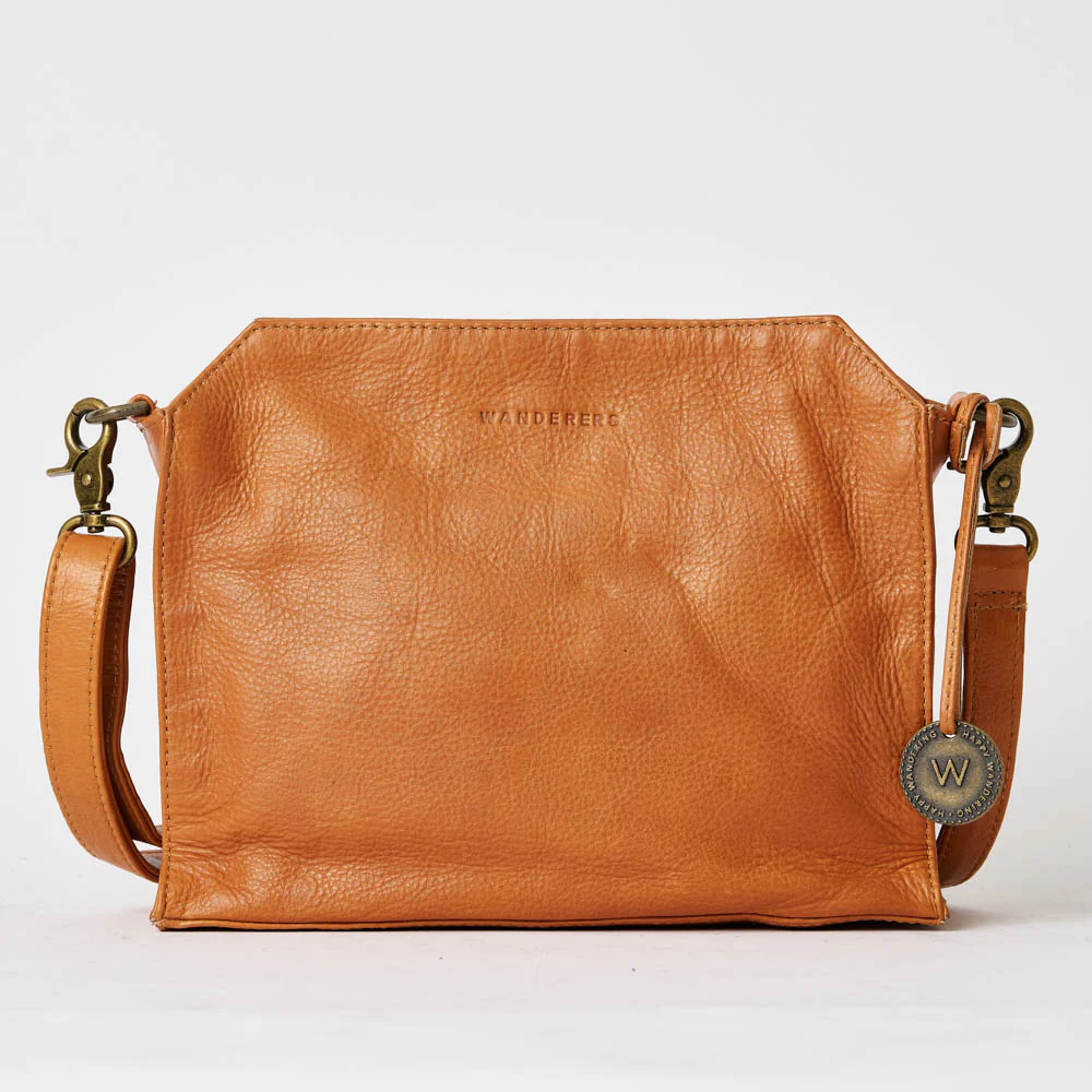 Eloise Crossbody - Image 85