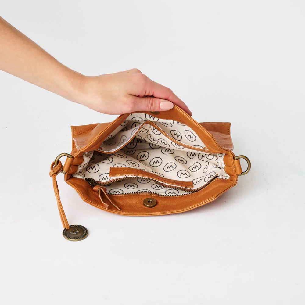 Eloise Crossbody - Image 86