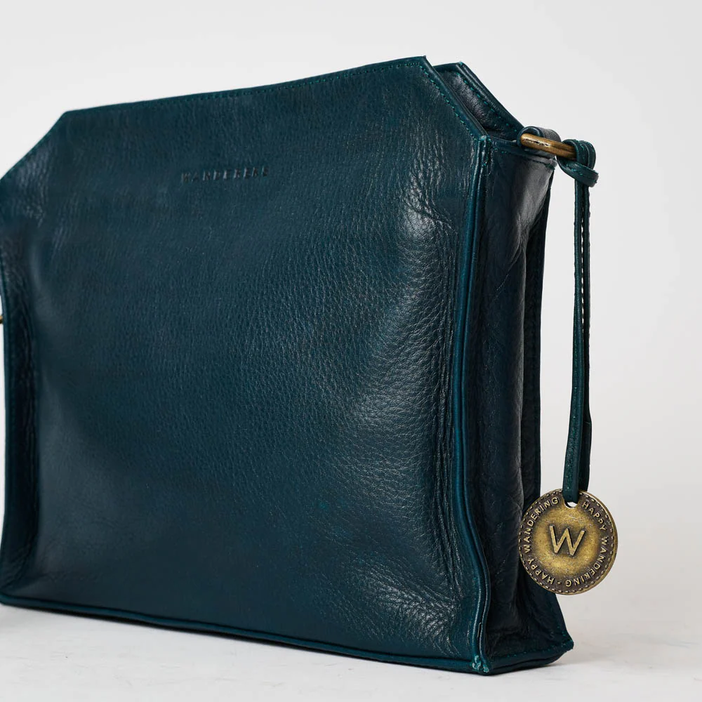 Eloise Crossbody - Image 9