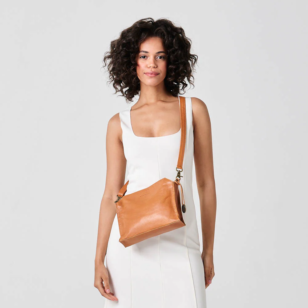 Eloise Crossbody - Image 91