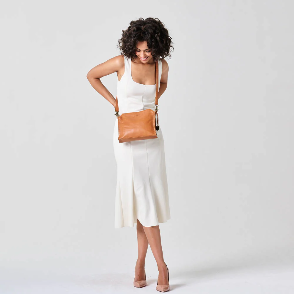 Eloise Crossbody - Image 92