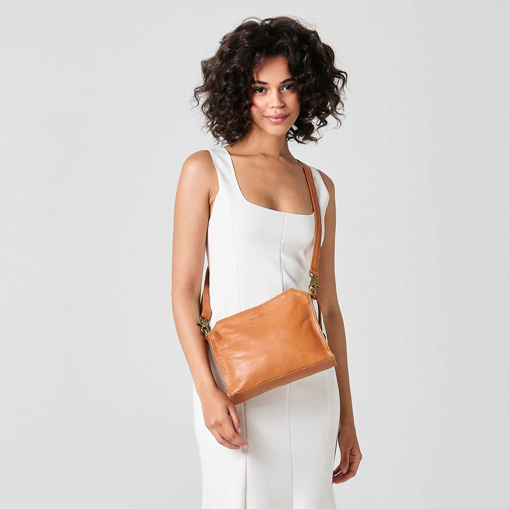 Eloise Crossbody - Image 94