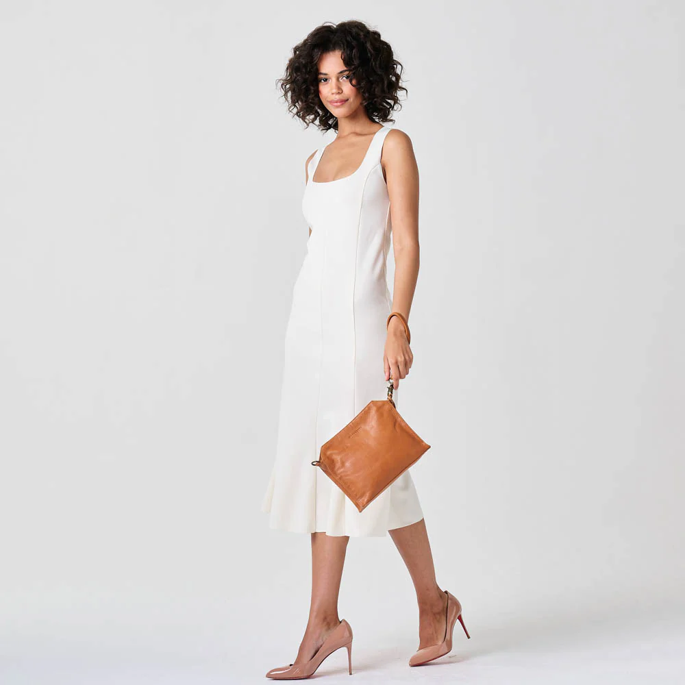 Eloise Crossbody - Image 95