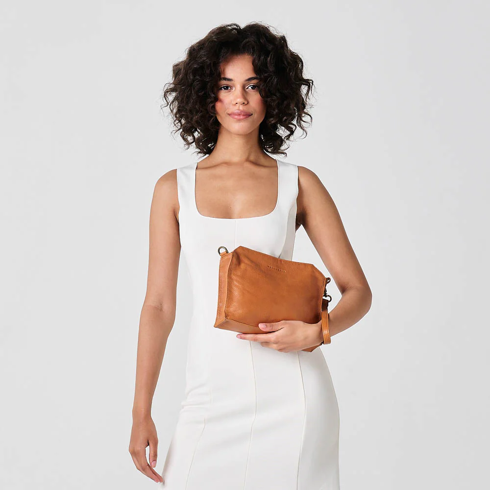 Eloise Crossbody - Image 96