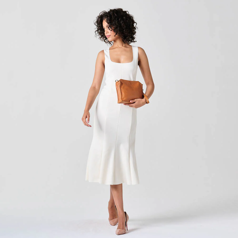 Eloise Crossbody - Image 97