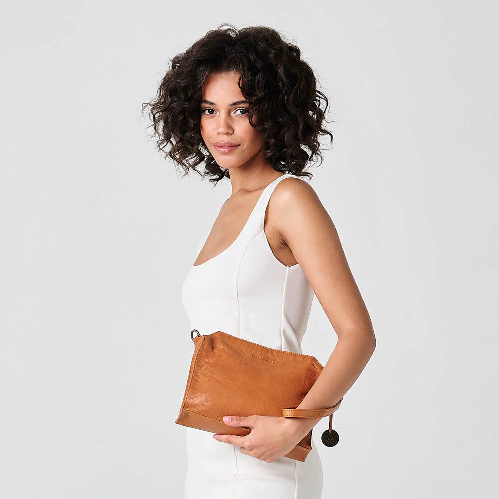 Eloise Crossbody - Image 98