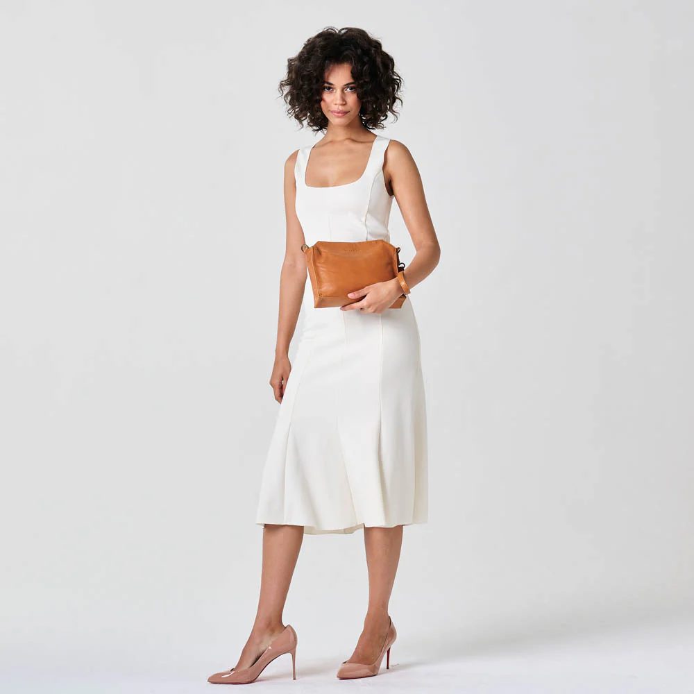 Eloise Crossbody - Image 99